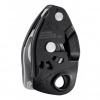 Petzl Neox - black D016AA02