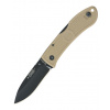 KA-BAR Dozier Folding Hunter