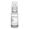Saloos BIO 100% Squalane 20 ml