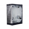 Mammoth Pro+ 120L - 120x60x160cm