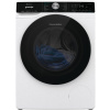 Gorenje W2NS94A1TW/CZ 15 ročná záruka na motor + darček
