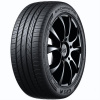 GITI GITICONTROL P10 225/50 R18 95W – záruka 5 rokov