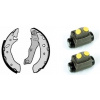 BREMBO T 85 127