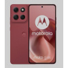 MOTOROLA Moto G86 8+256GB 5G Dual SIM PANTONE Chrysanthemum