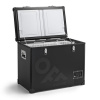 Indel B - TB100 STEEL OFF