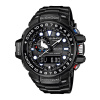 Casio G-Shock Solar GWN-1000B-1A