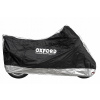 KRYT MOTOCYKLU OXFORD AQUATEX Plachta L (KRYT MOTOCYKLU OXFORD AQUATEX Plachta L)