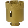 Vykružovák, vykružovač - Nozar Hole 50 mm (Dedra Crown Diamond Holek Crown 72 mm)