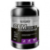 Prom-in CFM Pure Performance 2250 g