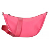 Enrico Benetti Hailey 66754 Fuchsia