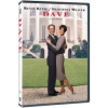 Dave DVD