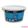 Mastersil chlor Tablet 5 kg