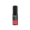 Walther - Náplň Pepper Gel 11ml
