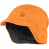 Fjällräven Singi X-Cap, Veľkosť L/XL, Farba FIELD ORANGE