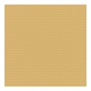 Sluban Stavebnice Bricks Base - Základová deska 32 x 32 - béžová