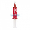 Loctite 518 - 25 ml plošné těsnění