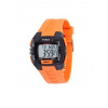 Timex Pánske hodinky Timex T49902