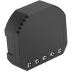 Smart osvetlenie - Skrytý modul WiFi na riadenie zásuviek a (Skrytý modul WiFi na riadenie zásuviek a)