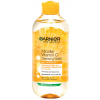 Garnier Skin Naturals micelárna voda s vitamínom C 400 ml