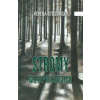 Stromy neuprchnou