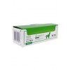 Stopper Carbo pre psy 1x30ml
