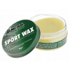 Meindl Sportwax 80 g