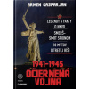 1941 – 1945. Očiernená vojna