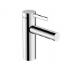 Hansgrohe Zesis S Umývadlová batéria, EcoSmart+, CoolStart, chróm 74721000-HG