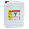 Banchem AKTIVIT Profesional NK, 5 L