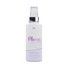 Krém na telo s feromónmi Pheros Fantasy 100 ml intt
