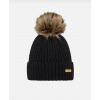 Barts Augusti Beanie