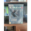 Flashback 2 Collector's Edition PL (PS4) PlayStation 5 (PS5) krabička