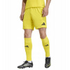Adidas ENTRADA 26 Short JZ2518