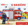 U hasičov