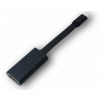 DELL USB-C - HDMI (470-ABMZ)