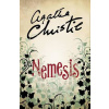 Nemesis (Agatha Christie) - Agatha Christie