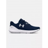 UNDER ARMOUR Pánska obuv UA Surge 3 - modré