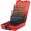 HILTI 2072848