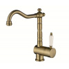 WELT SERVIS Aquasanita Hera 2473 meď 8034073344480