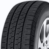 Minerva AS VAN MASTER 195/70 R15 104/102S