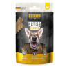 Belcando Stripes Chicken 70g