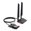 TP-Link Archer TBE550E Interní WLAN / Bluetooth 9300 Mbit/s