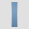BTC TULSA DVERE 60/240 Varianta: POW. BLUE