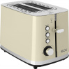 Hriankovač ECG ST 2766 Vintage žltý/zlatý 925 W