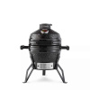 Maxima Keramický gril Kamado BBQ - Ø 33 cm | Maxima 09378000