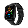Niceboy WATCH 5 PRO