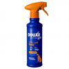 Douxo SPA Detangling Spray 340 ml