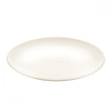 Tescoma Plytký tanier CREMA, 27 cm