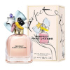 Marc Jacobs Perfect, parfumovaná voda dámska 50 ml, 50ml