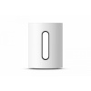 Sonos Sub Mini Barva: Bílá